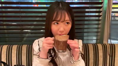 अश्लील लहान स्तन