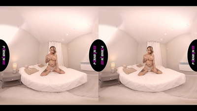 3D अश्लील