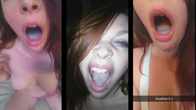 लिंग योनी