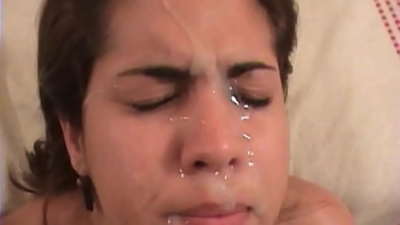 लघु अश्लील