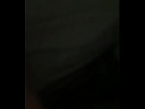 ❤️ हॉस्पिटल नर्स हॉट बिच कॅन्सर ❌ लिंग ❤