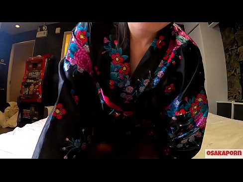 ❤️ तरुण cosplay मुलगी एक घोडेस्वारी आणि एक blowjob मध्ये एक squirt सह भावनोत्कटता सेक्स प्रेम. हौशी व्हिडिओमध्ये पारंपारिक जपानी पोशाखात केसाळ मांजर आणि सुंदर स्तन असलेली आशियाई मुलगी फक टॉयसह हस्तमैथुन दर्शवते. साकुरा 3 ओसाकापोर्न. ❌ लिंग ❤