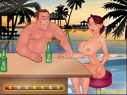 ❤️ bdsm रिसॉर्ट 2 मध्ये रांगणारे बरे बाळ ❌  लिंग  ❤