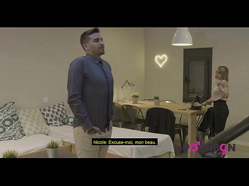 ❤️ PORNBCN 4K मोठ्या स्तनांसह एका प्रौढ स्त्रीला गुदद्वाराशी संभोग झालेला तरुण गिगोलो व्हायचा आहे मोठ्या डिक ब्लोजॉब अॅमॉर्टिझम हार्ड फक हॅन्ड जॉब डॉग स्टाइल पुसी लिक ऑर्गेझम फ्रेंच सबटायटल्स ❌ लिंग ❤